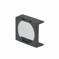 DC-A119S - CPL Polfilter