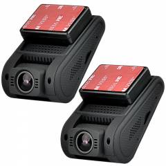 Autokamera dashcam - Die TOP Produkte unter den analysierten Autokamera dashcam