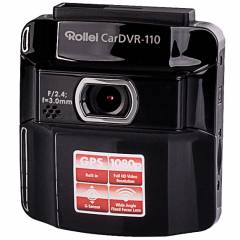 Rollei CarDVR-110