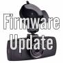 GS6000-A7 - Firmware Update