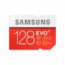 128GB Samsung EVO+ Plus - microSDXC Speicherkarte