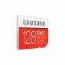 128GB Samsung EVO+ Plus - microSDXC Speicherkarte
